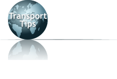 Transport  Tips